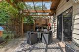 21652 121 Avenue - Photo 27