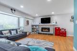21652 121 Avenue - Photo 3
