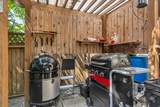 21652 121 Avenue - Photo 28