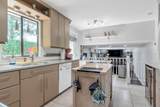 21652 121 Avenue - Photo 4