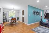 21652 121 Avenue - Photo 5