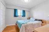 21652 121 Avenue - Photo 6