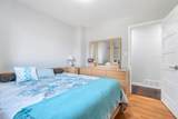21652 121 Avenue - Photo 7