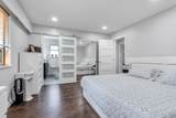 21652 121 Avenue - Photo 8