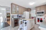 21652 121 Avenue - Photo 9