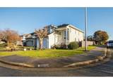 22600 Chaldecott Drive - Photo 1