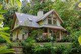 2867 Lower Road - Photo 1