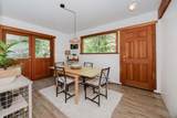 2867 Lower Road - Photo 10