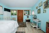 2867 Lower Road - Photo 11