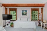 2867 Lower Road - Photo 12