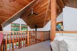 2867 Lower Road - Photo 13