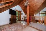2867 Lower Road - Photo 14