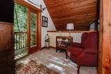 2867 Lower Road - Photo 15