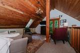 2867 Lower Road - Photo 16