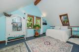2867 Lower Road - Photo 17