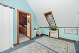 2867 Lower Road - Photo 18