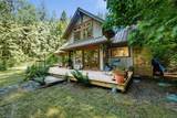 2867 Lower Road - Photo 19