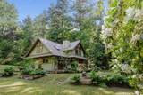 2867 Lower Road - Photo 2