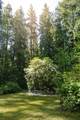 2867 Lower Road - Photo 20