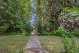 2867 Lower Road - Photo 21