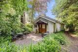 2867 Lower Road - Photo 22
