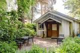 2867 Lower Road - Photo 23