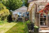 2867 Lower Road - Photo 24