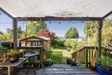 2867 Lower Road - Photo 25