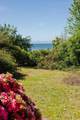 2867 Lower Road - Photo 27