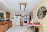 2867 Lower Road - Photo 28