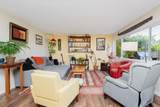 2867 Lower Road - Photo 29