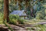 2867 Lower Road - Photo 3
