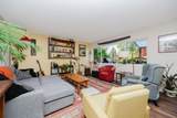 2867 Lower Road - Photo 30