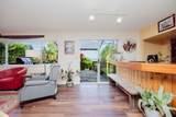2867 Lower Road - Photo 31