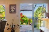 2867 Lower Road - Photo 32