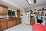 2867 Lower Road - Photo 33