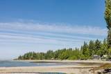 2867 Lower Road - Photo 35