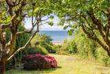 2867 Lower Road - Photo 36