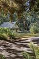 2867 Lower Road - Photo 37