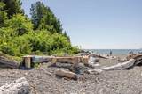 2867 Lower Road - Photo 38