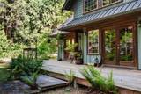 2867 Lower Road - Photo 4