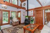2867 Lower Road - Photo 5