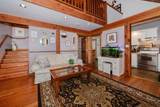 2867 Lower Road - Photo 6