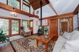 2867 Lower Road - Photo 7