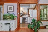 2867 Lower Road - Photo 8
