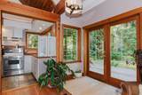 2867 Lower Road - Photo 9
