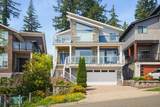1408 Strawline Hill Street - Photo 1