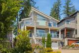 1408 Strawline Hill Street - Photo 2