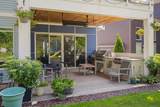 1408 Strawline Hill Street - Photo 33