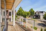 1408 Strawline Hill Street - Photo 34